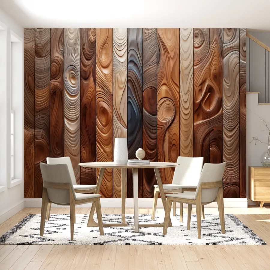 Güngören Duvar Kağıtcısı