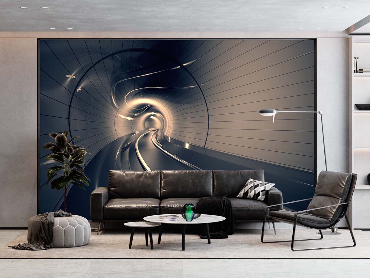 Güngören Duvar Kağıtcısı