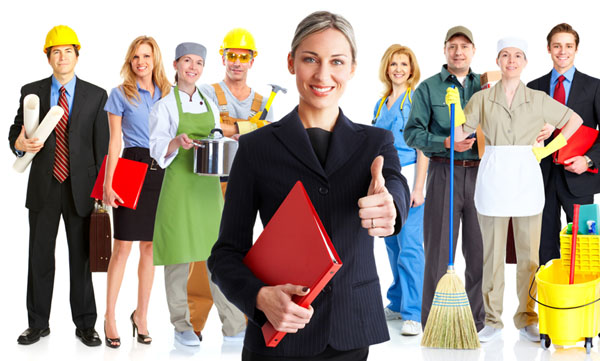 Güngören Duvar Kağıtcısı Hizmeti